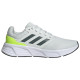 Adidas Galaxy 6 M Adidas Galaxy 6 M